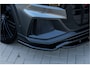 Audi SQ8 4.0 TFSI Quattro Pano RS Seats Massage 360 B&O HUD Keyless Matrix Ambient Trekhaak