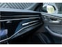 Audi SQ8 4.0 TFSI Quattro Pano RS Seats Massage 360 B&O HUD Keyless Matrix Ambient Trekhaak