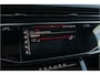 Audi SQ8 4.0 TFSI Quattro Pano RS Seats Massage 360 B&O HUD Keyless Matrix Ambient Trekhaak