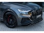 Audi SQ8 4.0 TFSI Quattro Pano RS Seats Massage 360 B&O HUD Keyless Matrix Ambient Trekhaak