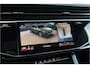 Audi SQ8 4.0 TFSI Quattro Pano RS Seats Massage 360 B&O HUD Keyless Matrix Ambient Trekhaak
