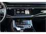 Audi SQ8 4.0 TFSI Quattro Pano RS Seats Massage 360 B&O HUD Keyless Matrix Ambient Trekhaak