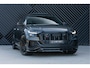 Audi SQ8 4.0 TFSI Quattro Pano RS Seats Massage 360 B&O HUD Keyless Matrix Ambient Trekhaak