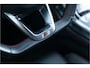 Audi SQ8 4.0 TFSI Quattro Pano RS Seats Massage 360 B&O HUD Keyless Matrix Ambient Trekhaak