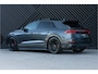 Audi SQ8 4.0 TFSI Quattro Pano RS Seats Massage 360 B&O HUD Keyless Matrix Ambient Trekhaak