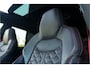Audi SQ8 4.0 TFSI Quattro Pano RS Seats Massage 360 B&O HUD Keyless Matrix Ambient Trekhaak