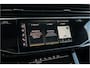 Audi SQ8 4.0 TFSI Quattro Pano RS Seats Massage 360 B&O HUD Keyless Matrix Ambient Trekhaak
