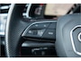 Audi SQ8 4.0 TFSI Quattro Pano RS Seats Massage 360 B&O HUD Keyless Matrix Ambient Trekhaak