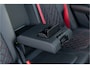 Audi SQ8 4.0 TFSI Quattro Pano RS Seats Massage 360 B&O HUD Keyless Matrix Ambient Trekhaak