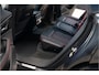 Audi SQ8 4.0 TFSI Quattro Pano RS Seats Massage 360 B&O HUD Keyless Matrix Ambient Trekhaak