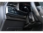 Audi SQ8 4.0 TFSI Quattro Pano RS Seats Massage 360 B&O HUD Keyless Matrix Ambient Trekhaak