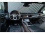 Audi SQ8 4.0 TFSI Quattro Pano RS Seats Massage 360 B&O HUD Keyless Matrix Ambient Trekhaak
