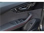 Audi SQ8 4.0 TFSI Quattro Pano RS Seats Massage 360 B&O HUD Keyless Matrix Ambient Trekhaak