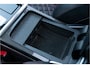 Audi SQ8 4.0 TFSI Quattro Pano RS Seats Massage 360 B&O HUD Keyless Matrix Ambient Trekhaak