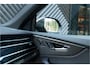 Audi SQ8 4.0 TFSI Quattro Pano RS Seats Massage 360 B&O HUD Keyless Matrix Ambient Trekhaak