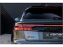 Audi SQ8 4.0 TFSI Quattro Pano RS Seats Massage 360 B&O HUD Keyless Matrix Ambient Trekhaak