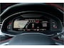 Audi SQ8 4.0 TFSI Quattro Pano RS Seats Massage 360 B&O HUD Keyless Matrix Ambient Trekhaak