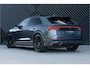 Audi SQ8 4.0 TFSI Quattro Pano RS Seats Massage 360 B&O HUD Keyless Matrix Ambient Trekhaak