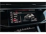 Audi SQ8 4.0 TFSI Quattro Pano RS Seats Massage 360 B&O HUD Keyless Matrix Ambient Trekhaak