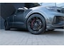 Audi SQ8 4.0 TFSI Quattro Pano RS Seats Massage 360 B&O HUD Keyless Matrix Ambient Trekhaak