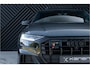 Audi SQ8 4.0 TFSI Quattro Pano RS Seats Massage 360 B&O HUD Keyless Matrix Ambient Trekhaak