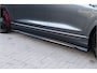 Audi SQ8 4.0 TFSI Quattro Pano RS Seats Massage 360 B&O HUD Keyless Matrix Ambient Trekhaak