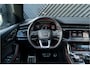 Audi SQ8 4.0 TFSI Quattro Pano RS Seats Massage 360 B&O HUD Keyless Matrix Ambient Trekhaak