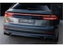 Audi SQ8 4.0 TFSI Quattro Pano RS Seats Massage 360 B&O HUD Keyless Matrix Ambient Trekhaak