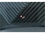 Audi SQ8 4.0 TFSI Quattro Pano RS Seats Massage 360 B&O HUD Keyless Matrix Ambient Trekhaak