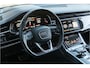Audi SQ8 4.0 TFSI Quattro Pano RS Seats Massage 360 B&O HUD Keyless Matrix Ambient Trekhaak