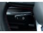 Audi SQ8 4.0 TFSI Quattro Pano RS Seats Massage 360 B&O HUD Keyless Matrix Ambient Trekhaak