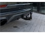 Audi SQ8 4.0 TFSI Quattro Pano RS Seats Massage 360 B&O HUD Keyless Matrix Ambient Trekhaak