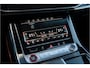 Audi SQ8 4.0 TFSI Quattro Pano RS Seats Massage 360 B&O HUD Keyless Matrix Ambient Trekhaak