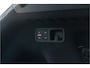 Audi SQ8 4.0 TFSI Quattro Pano RS Seats Massage 360 B&O HUD Keyless Matrix Ambient Trekhaak