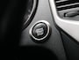 Kia Venga 1.6 CVVT DynamicPLusLine Camera| Navi+BT| Stoel verwarming