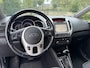 Kia Venga 1.6 CVVT DynamicPLusLine Camera| Navi+BT| Stoel verwarming