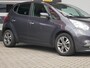 Kia Venga 1.6 CVVT DynamicPLusLine Camera| Navi+BT| Stoel verwarming
