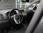 Kia Venga 1.6 CVVT DynamicPLusLine Camera| Navi+BT| Stoel verwarming