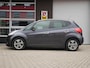 Kia Venga 1.6 CVVT DynamicPLusLine Camera| Navi+BT| Stoel verwarming