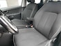 Kia Venga 1.6 CVVT DynamicPLusLine Camera| Navi+BT| Stoel verwarming