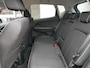 Kia Venga 1.6 CVVT DynamicPLusLine Camera| Navi+BT| Stoel verwarming