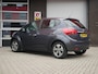 Kia Venga 1.6 CVVT DynamicPLusLine Camera| Navi+BT| Stoel verwarming