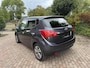 Kia Venga 1.6 CVVT DynamicPLusLine Camera| Navi+BT| Stoel verwarming