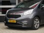Kia Venga 1.6 CVVT DynamicPLusLine Camera| Navi+BT| Stoel verwarming