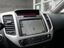 Kia Venga 1.6 CVVT DynamicPLusLine Camera| Navi+BT| Stoel verwarming
