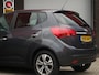 Kia Venga 1.6 CVVT DynamicPLusLine Camera| Navi+BT| Stoel verwarming