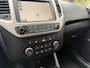 Kia Venga 1.6 CVVT DynamicPLusLine Camera| Navi+BT| Stoel verwarming