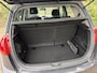 Kia Venga 1.6 CVVT DynamicPLusLine Camera| Navi+BT| Stoel verwarming