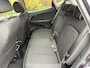 Kia Venga 1.6 CVVT DynamicPLusLine Camera| Navi+BT| Stoel verwarming
