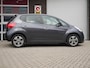 Kia Venga 1.6 CVVT DynamicPLusLine Camera| Navi+BT| Stoel verwarming